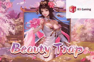 Beauty Trap