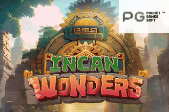 Incan Wonders
