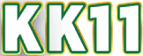 Kk11