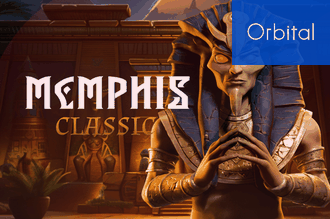 Memphis Classic